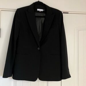 Calvin Klein Blazer